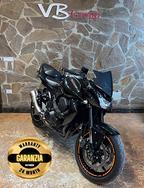 Kawasaki Z 750