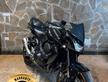 Kawasaki Z 750