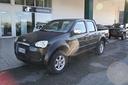great-wall-steed-5-steed-2-4-doppia-cabina-bi-