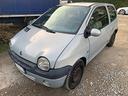 renault-twingo-1-2i-75cv-c-aut-leggi-bene-