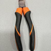 tronchesino taglienti diagonali beta