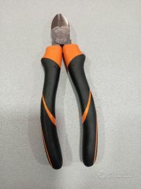 tronchesino taglienti diagonali beta