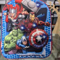 Zaino Asilo MARVEL AVENGERS