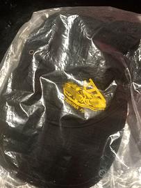 Vecchio cappello ultras Verona skins curva sud oi!