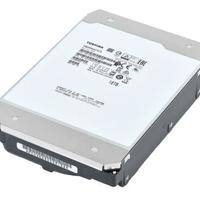 HDD Toshiba - - MG09ACA18TE -MG09 Enterprise 18TB