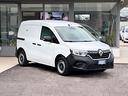 renault-kangoo-1-3-benzina-100cv-e6-2024