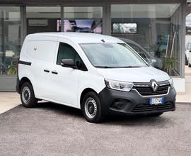 Renault Kangoo 1.3 Benzina 100CV E6 - 2024