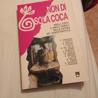 libro non dì sola coca 