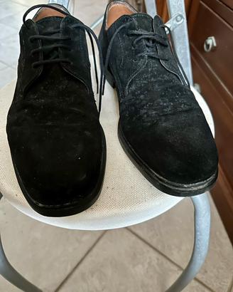 Scarpe GIANNI VERSACE