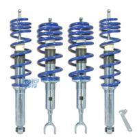 SOSPENSIONE FILETTATA BLUE LINE AUDI A4 B5