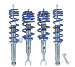 SOSPENSIONE FILETTATA BLUE LINE AUDI A4 B5