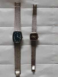 Orologi Baume Mercier