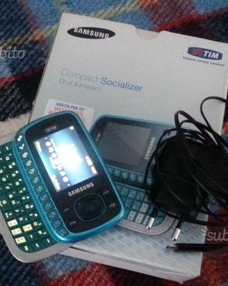 Samsung
