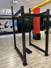 Attrezzi per palestra o casa