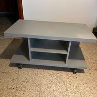 Tavolo tv