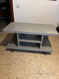 Tavolo tv