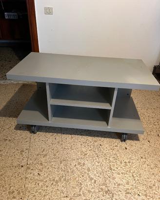 Tavolo tv