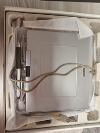 Tavoletta Grafica Wacom
