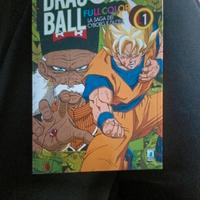 Manga