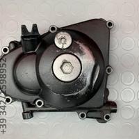 CARTER STATORE YAMAHA YZF 450 2009 2008 2007