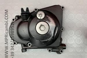 CARTER STATORE YAMAHA YZF 450 2009 2008 2007