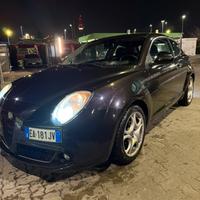 Alfa Romo Mito 105cv Distinctive benzina