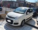 fiat-panda-1-3-mjt-s-s-48-mila-km