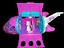 Immagine 4