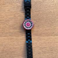 Orologio Flik Flak