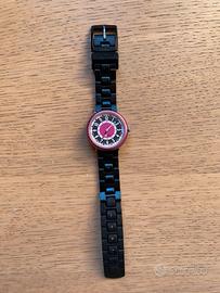 Orologio Flik Flak