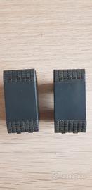 Deviatore Luci Bticino Living