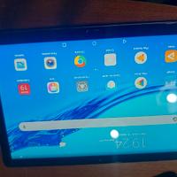 tablet Huawei MediaPad T3 10 pollici 