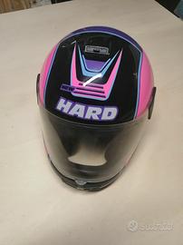 casco 
