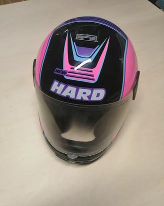 casco 