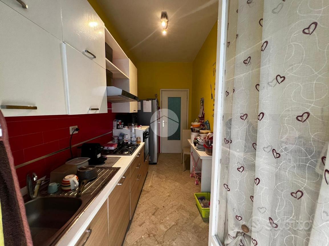 Appartamento – Ceva - Altro