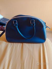 borsa donna 