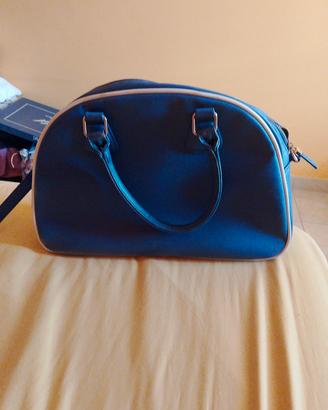 borsa donna 