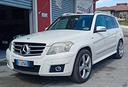 p-r-o-m-o-mercedes-benz-glk-220-cdi-4matic-2010