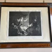Quadro antico