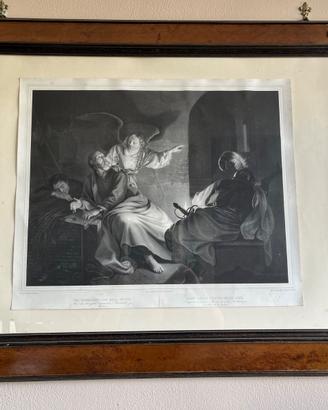 Quadro antico