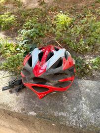 Caschi bici