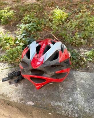 Caschi bici
