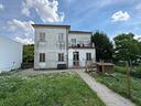casa-indipendente-a-bagnoli-di-sopra