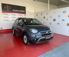 FIAT - 500X - 1.0 T3 120 CV City Cross