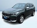 bmw-x1-sdrive18i-x-line-edition-essence-auto