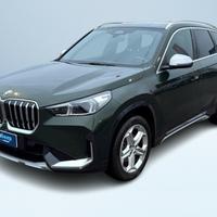 BMW X1 sdrive18i X-Line Edition Essence auto