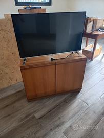 TV LG 42 pollici 