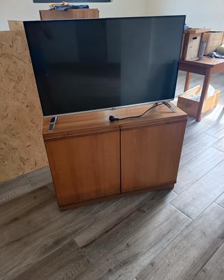 TV LG 42 pollici 