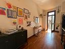 2-locali-a-milano