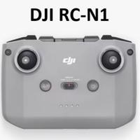 Radiocomando per droni DJI modello DJI RC-N1